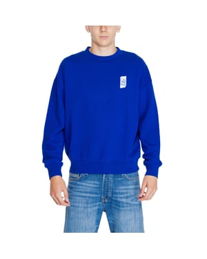 Replay Herren Sweatshirts