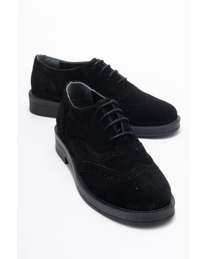 Avra Leder-Oxford (Damen)