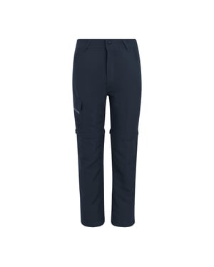 Regatta - "Sorcer III" Hosen für Kinder (Marine)