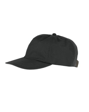 Craghoppers - "Expert Kiwi" Trucker Cap für Herren/Damen Unisex (Anthrazitgrau)