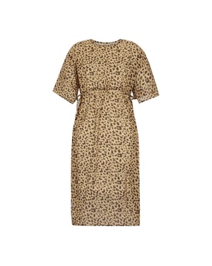 Regatta - "Avorno" Kaftan für Damen (Bunt)