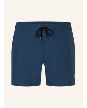 K-Way Badehose LE VRAI OLIVIER