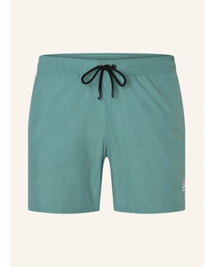 K-Way Badehose LE VRAI OLIVIER