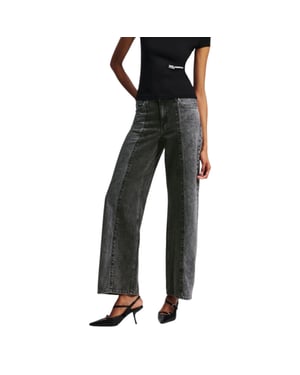 Karl Lagerfeld Jeans Damen Jeans