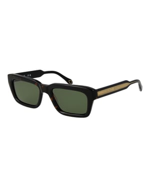 Replay Sonnenbrille RY648S 02 53