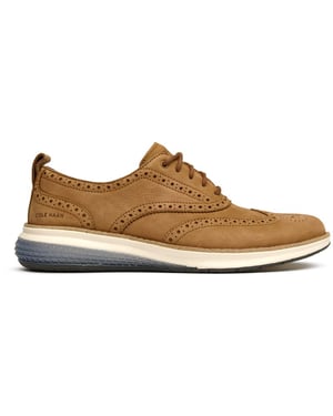 Cole Haan Energyweave Schuhe