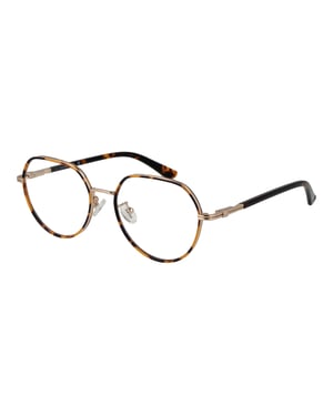 Guess Brillenfassung GU2915-D 033 53