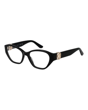 Guess Brillenfassung GU50119 005 51