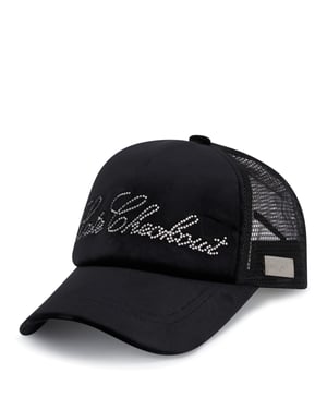 Baseballkappe Crystal