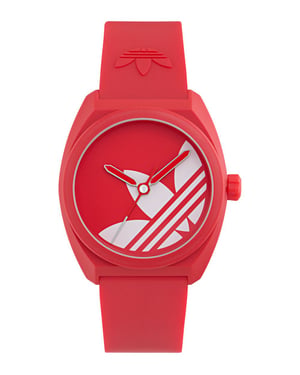 Adidas Originals Projekt Drei Unisex Rotuhr AOST26043