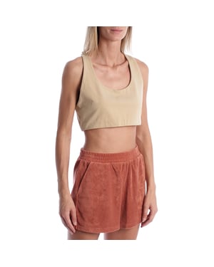 Brami 667191 Damen Sport-BH
