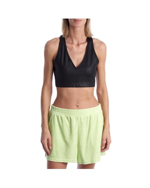 GapFit 744471 Damen Sport-BH