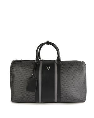 Valentino Herren Reisetasche