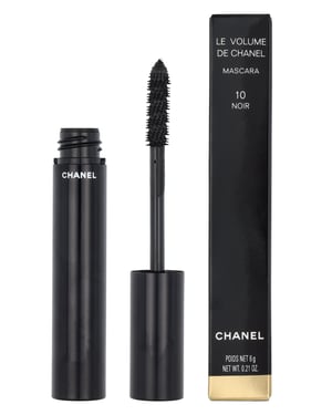 Chanel Le Volume de Chanel Mascara, voluminisierend
