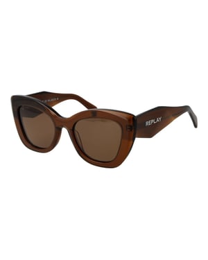 Replay Sonnenbrille RY645S 02 53