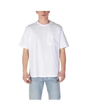 Antony Morato Herren T-Shirt