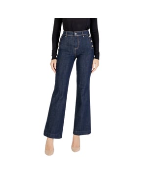 Guess Damenjeans