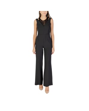 Rinascimento Damen Overall