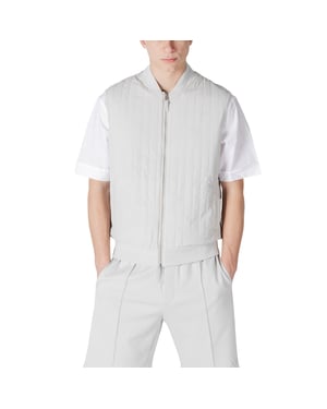 Antony Morato Herren Gilet