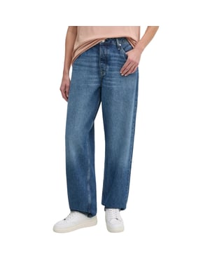 Calvin Klein Jeans Damenjeans