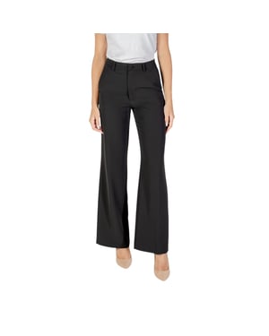 Rinascimento Damenhose