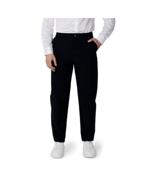 Armani Exchange Herrenhose