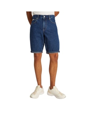 Calvin Klein Jeans Herren Shorts