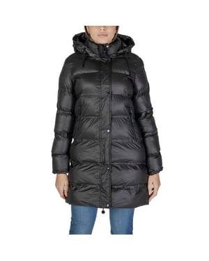 Sandro Ferrone Damenjacke