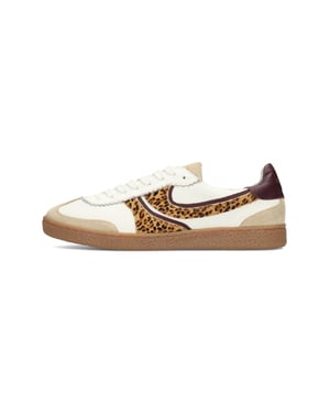 HABOOB POLARO Damen Sneaker