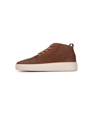 Haboob "GABRIEL" Herren Sneakers