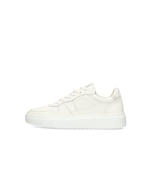 PS Poelman ENZO Herren Sneaker