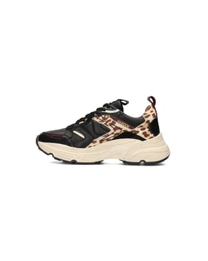 HABOOB OLIVIA Damenschuhe