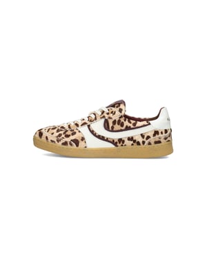 HABOOB CHARLOTTE Damen Sneaker