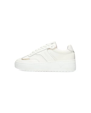 HABOOB AURELIE Damen Sneaker
