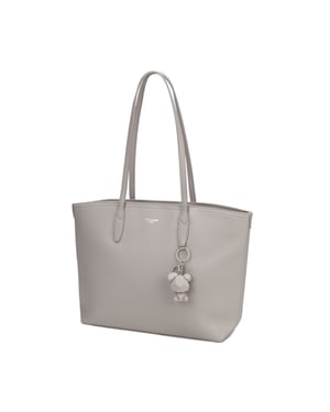 David Jones Einkaufstasche Women