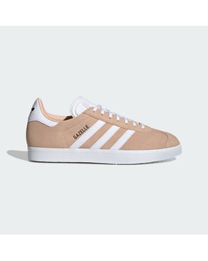 Gazelle Schuhe