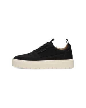 PS Poelman IVAR Herren Sneaker