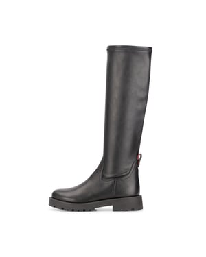 HABOOB PARIS Damenstiefel