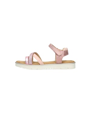 POSH by Poelman Mädchen ASHLEY Sandalen