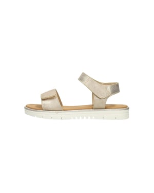 POSH by Poelman NINE sandalen für Mädchen