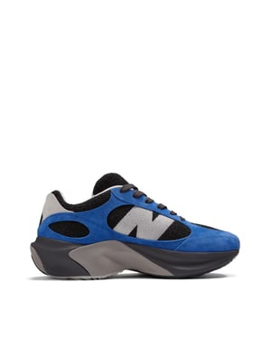 WRPD Runner Sneakers