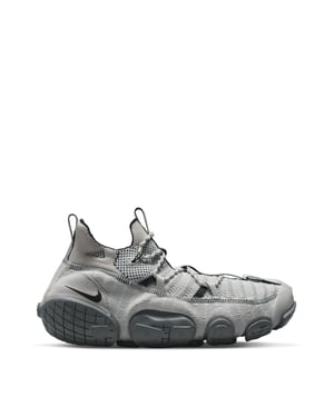 ISPA Link „Light Iron Ore“ Sneakers