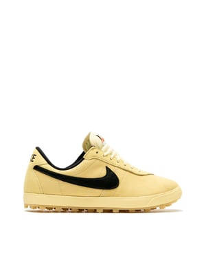 Astrograbber QS Sneakers