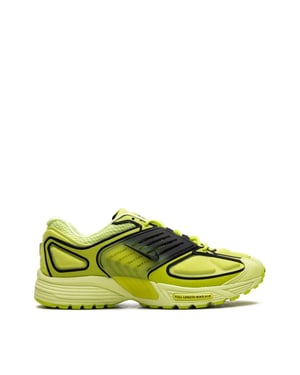 Air Pegasus Wave Sneakers