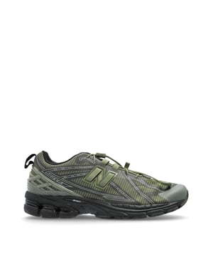 1906R No Sew Pack Sneakers