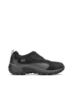 Merrell Moc Speed Streak EVO SE Sneakers - Schwarz