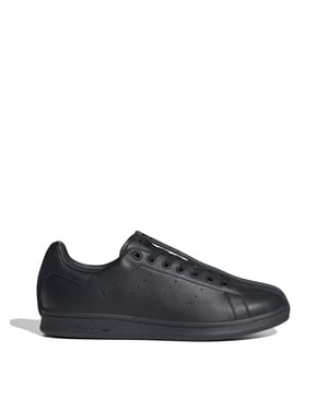 Adidas x Craig Green Stan Smith Split Sneakers