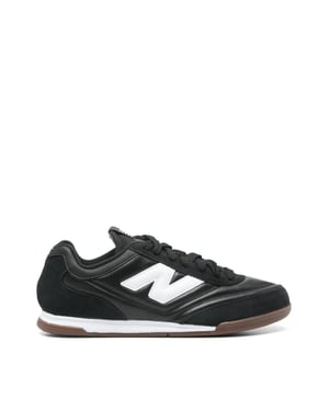 RC42 Low-Top-Sneaker