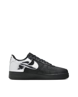 Air Force 1 Low Retro 'All Star' Sneakers
