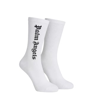 Herren Lange Baumwollsocken PMRA001C99FAB0020110